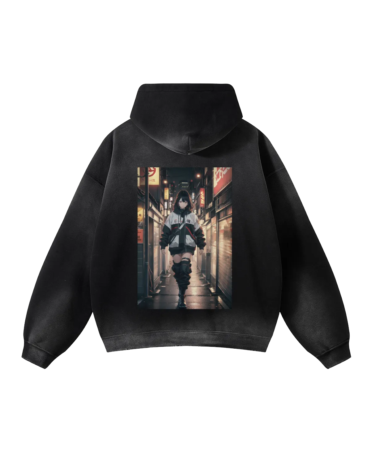hoodie-000000-back