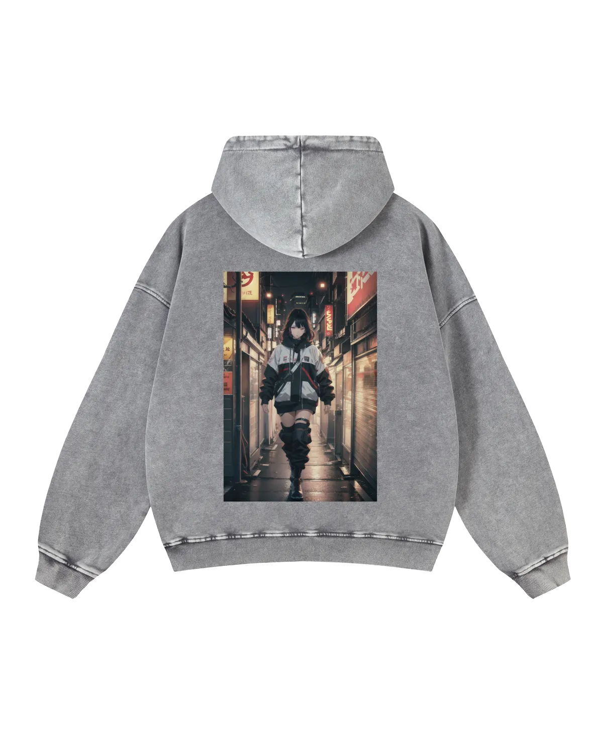 hoodie-9C9CA1-back