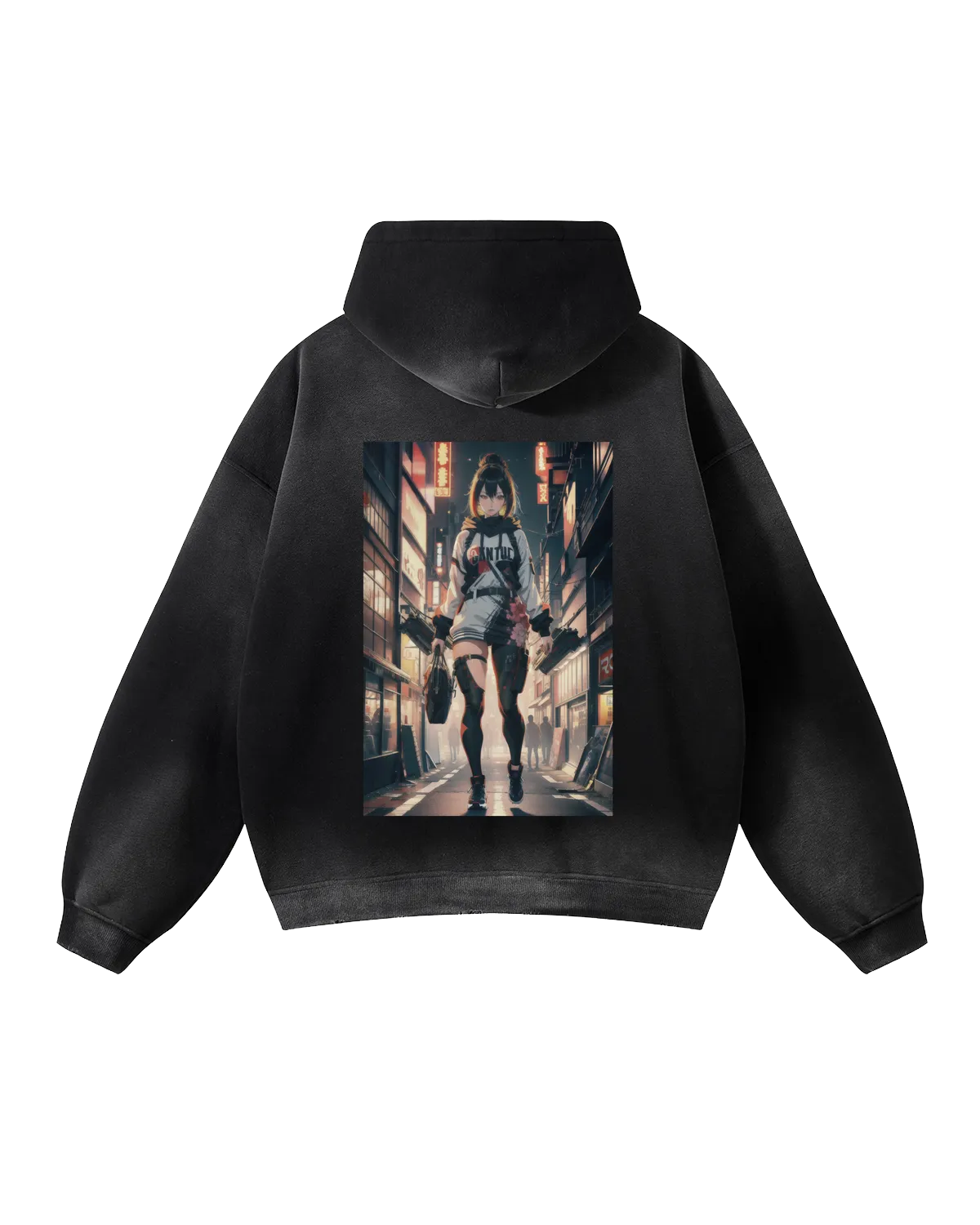 hoodie-000000-back