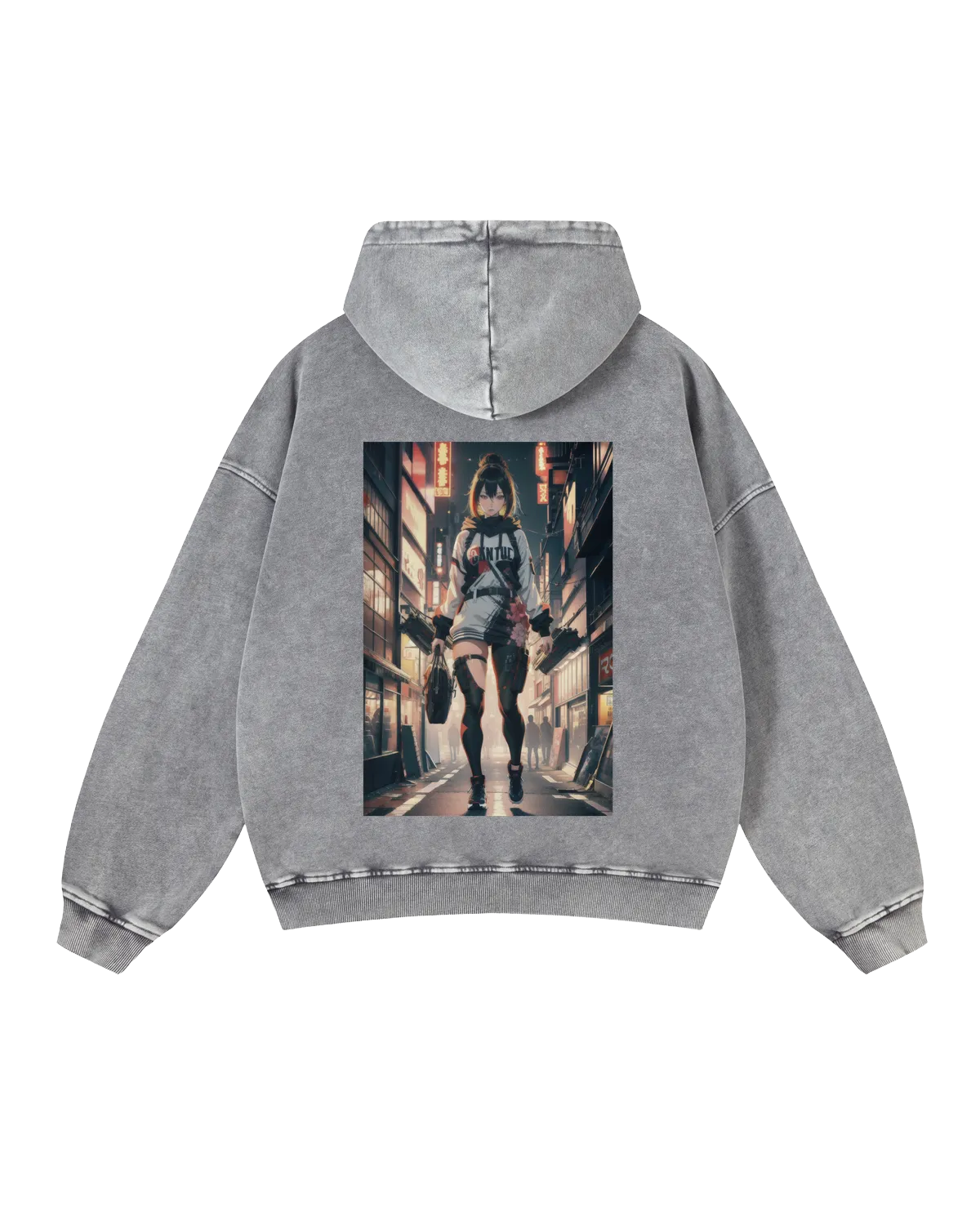 hoodie-9C9CA1-back
