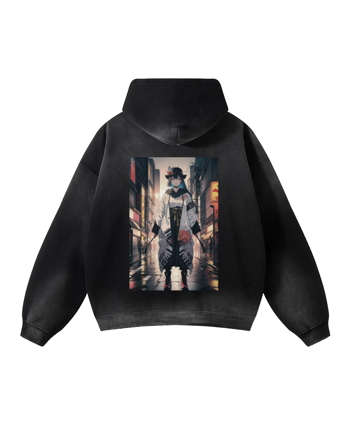 hoodie-000000-back