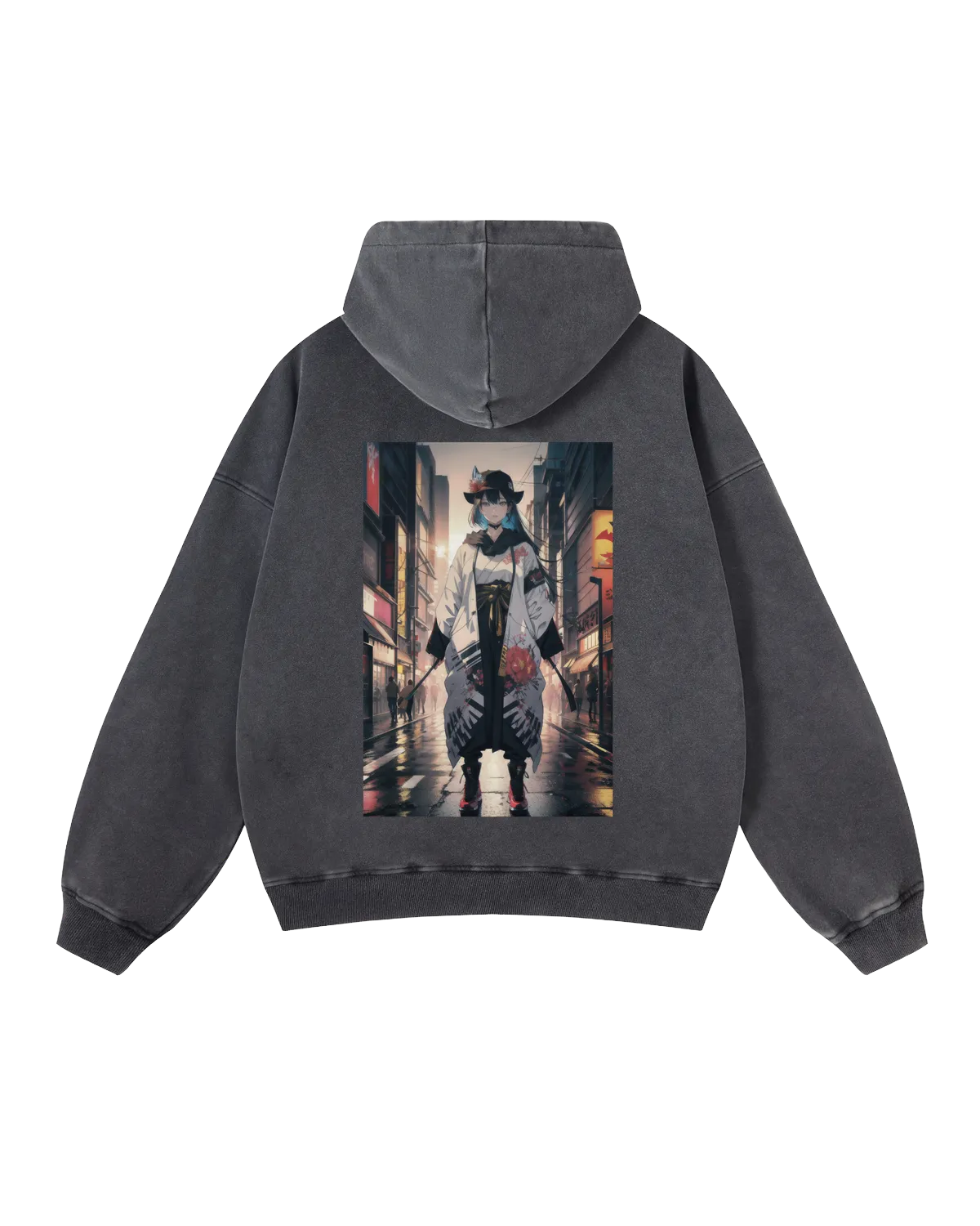hoodie-4B4A50-back