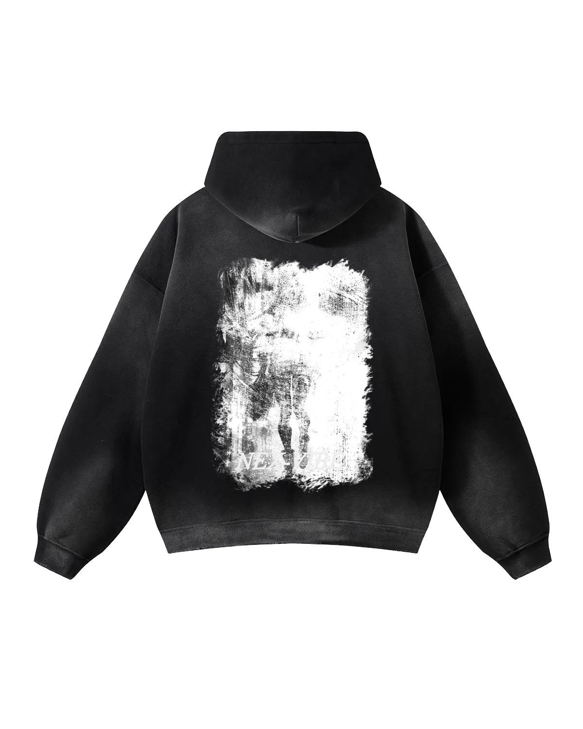 hoodie-000000-back