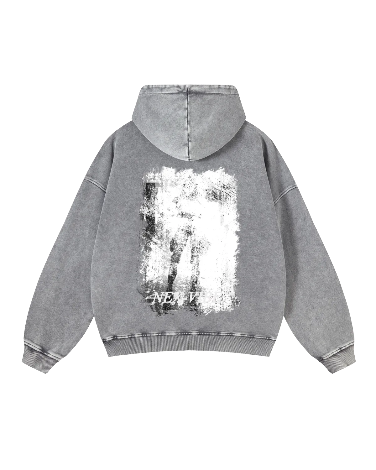 hoodie-9C9CA1-back
