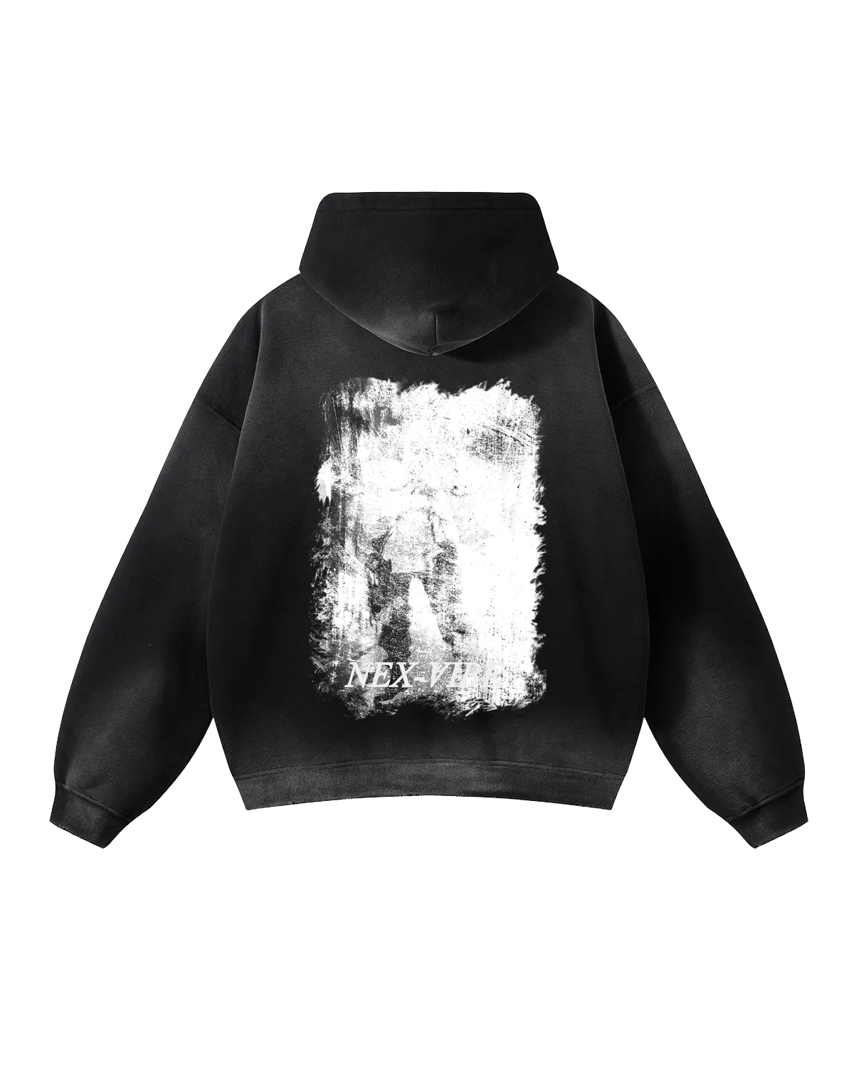 hoodie-000000-back