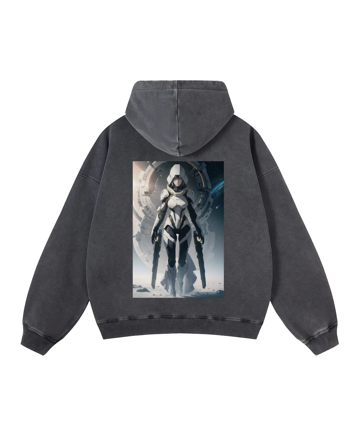 hoodie-4B4A50-back