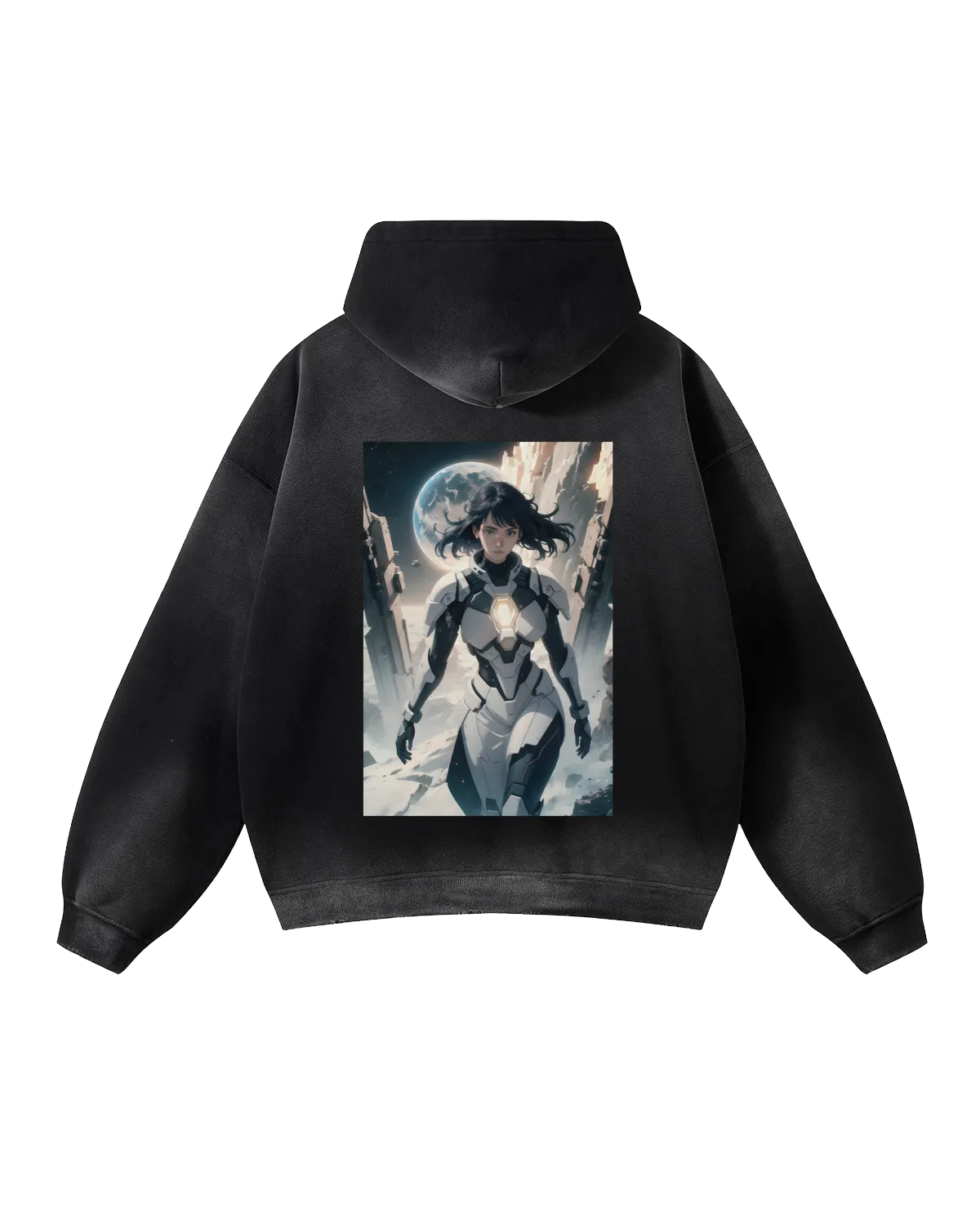 hoodie-000000-back