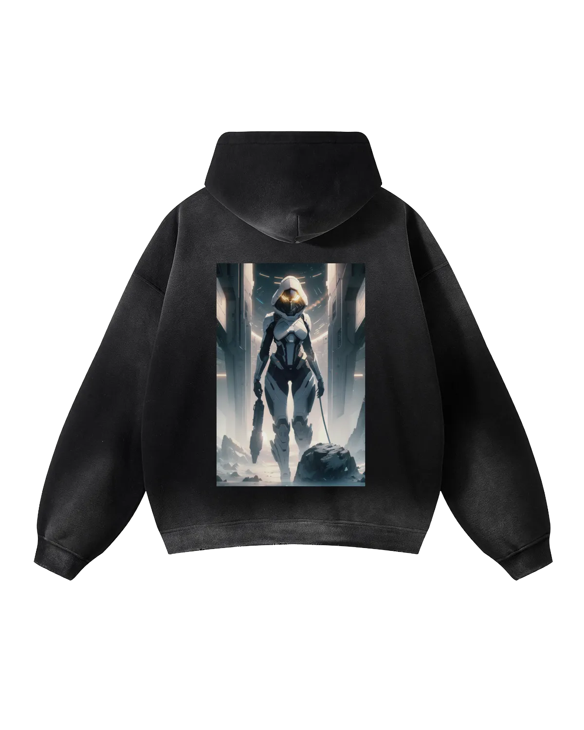 hoodie-000000-back