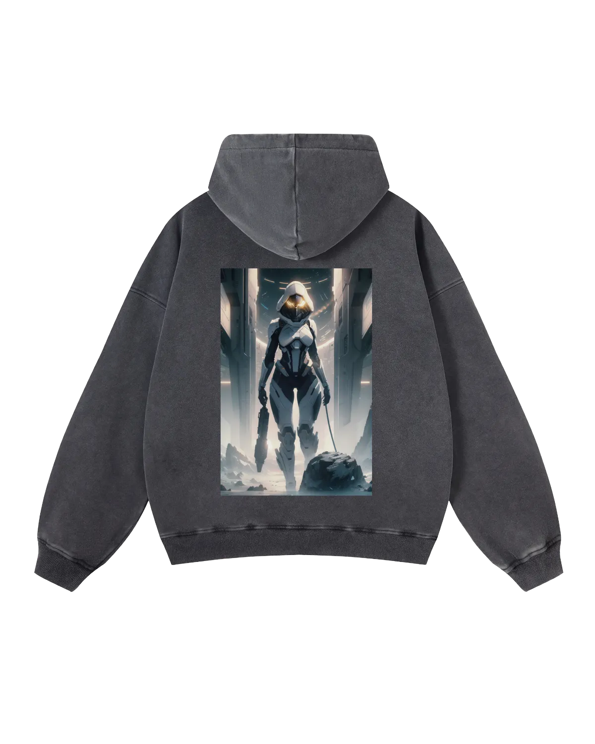 hoodie-4B4A50-back