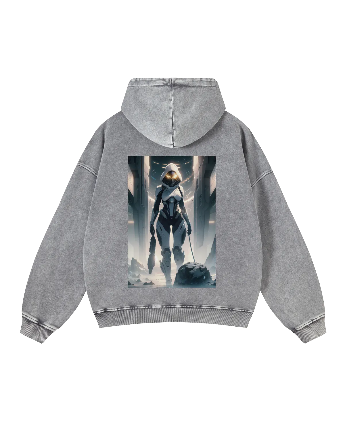 hoodie-9C9CA1-back