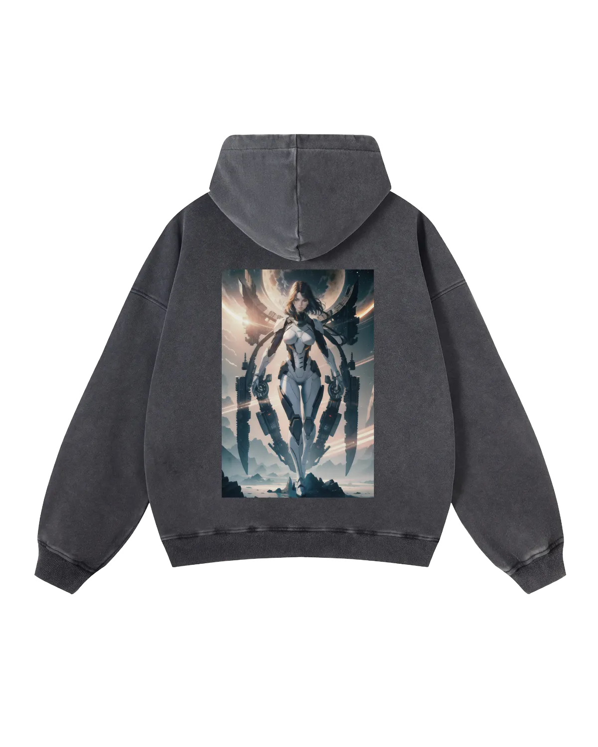 hoodie-4B4A50-back