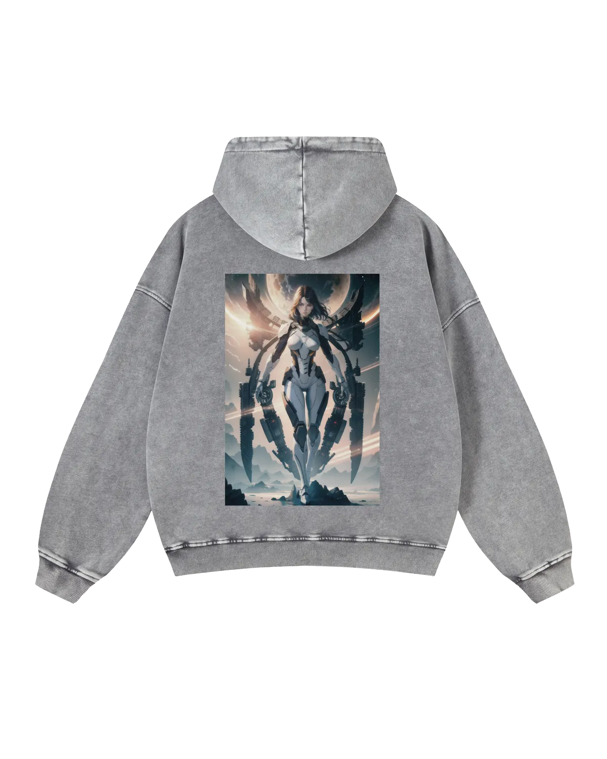 hoodie-9C9CA1-back