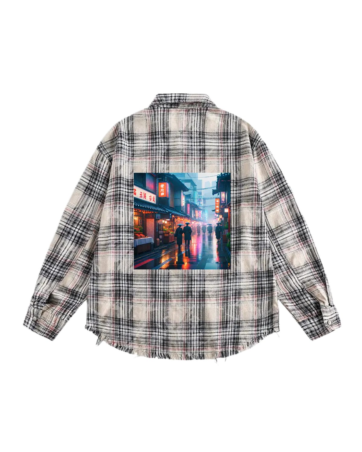 shirt-E0DEDE-back