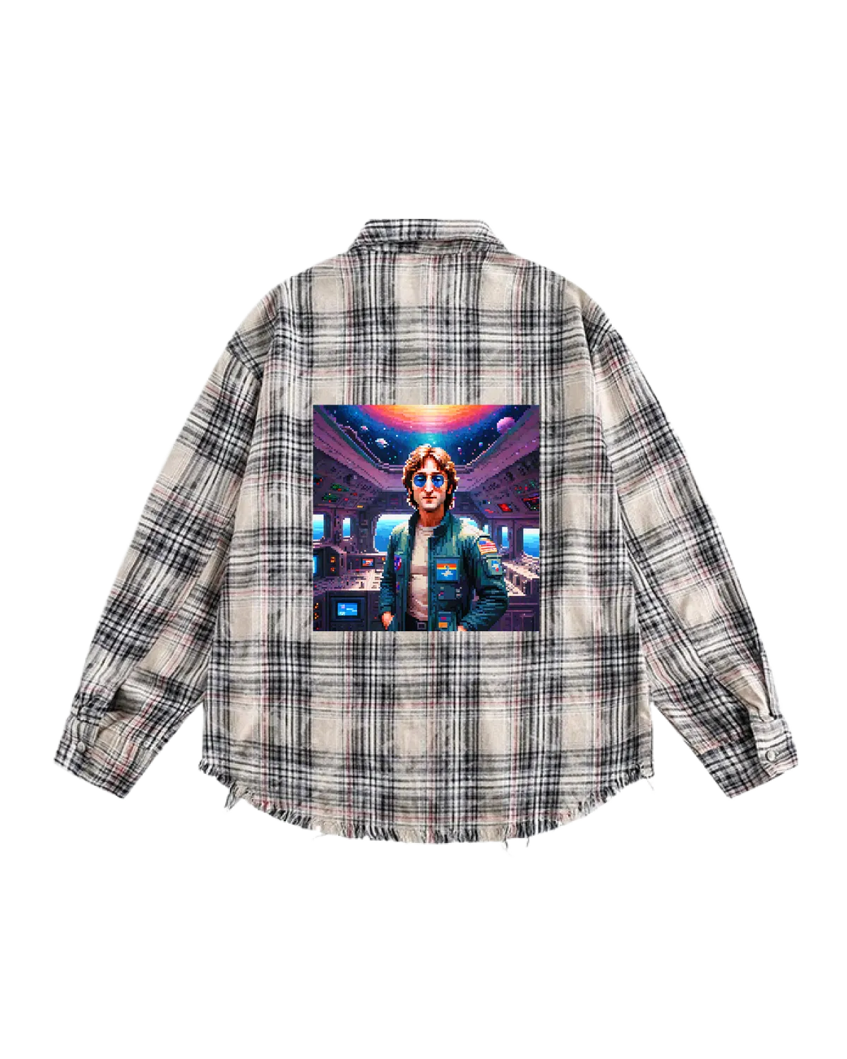 shirt-E0DEDE-back
