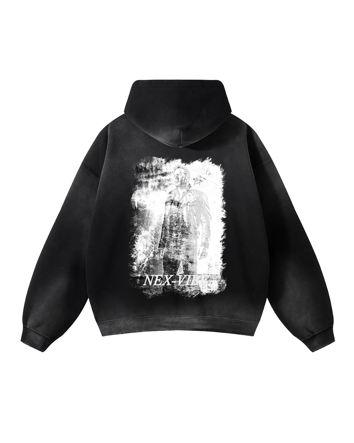 hoodie-000000-back