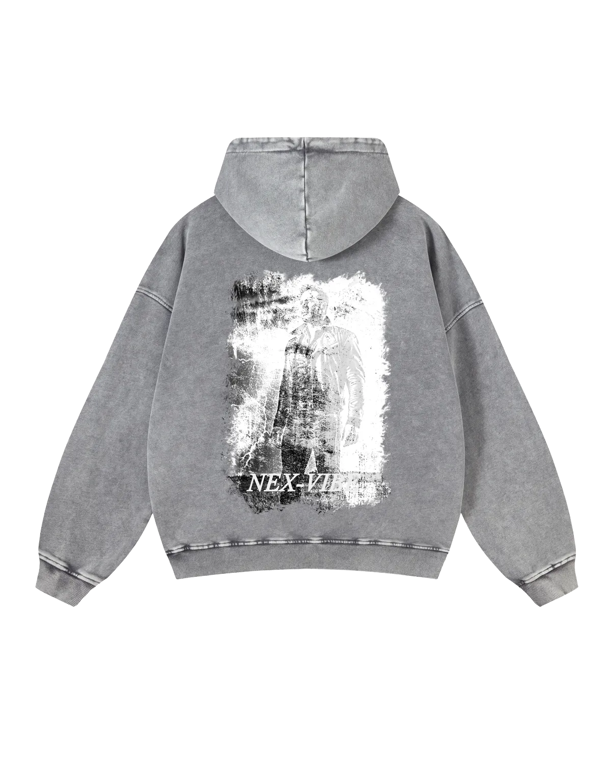 hoodie-9C9CA1-back