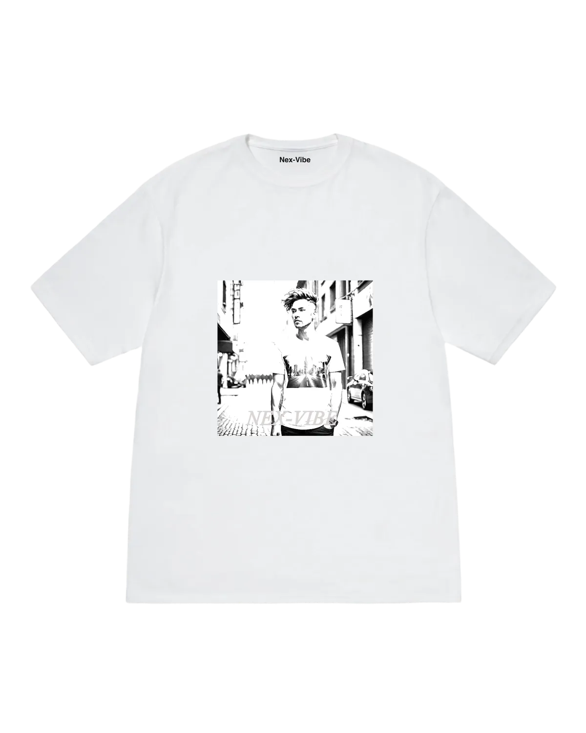 t-shirt-FFFFFF-front