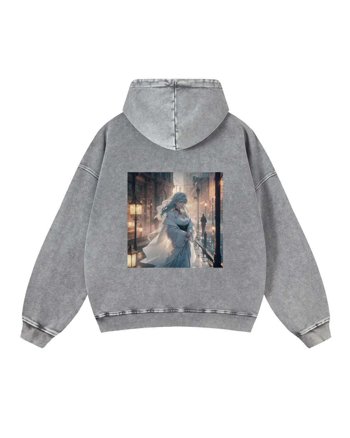 hoodie-9C9CA1-back