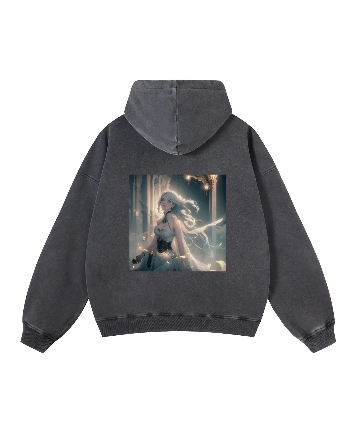 hoodie-4B4A50-back