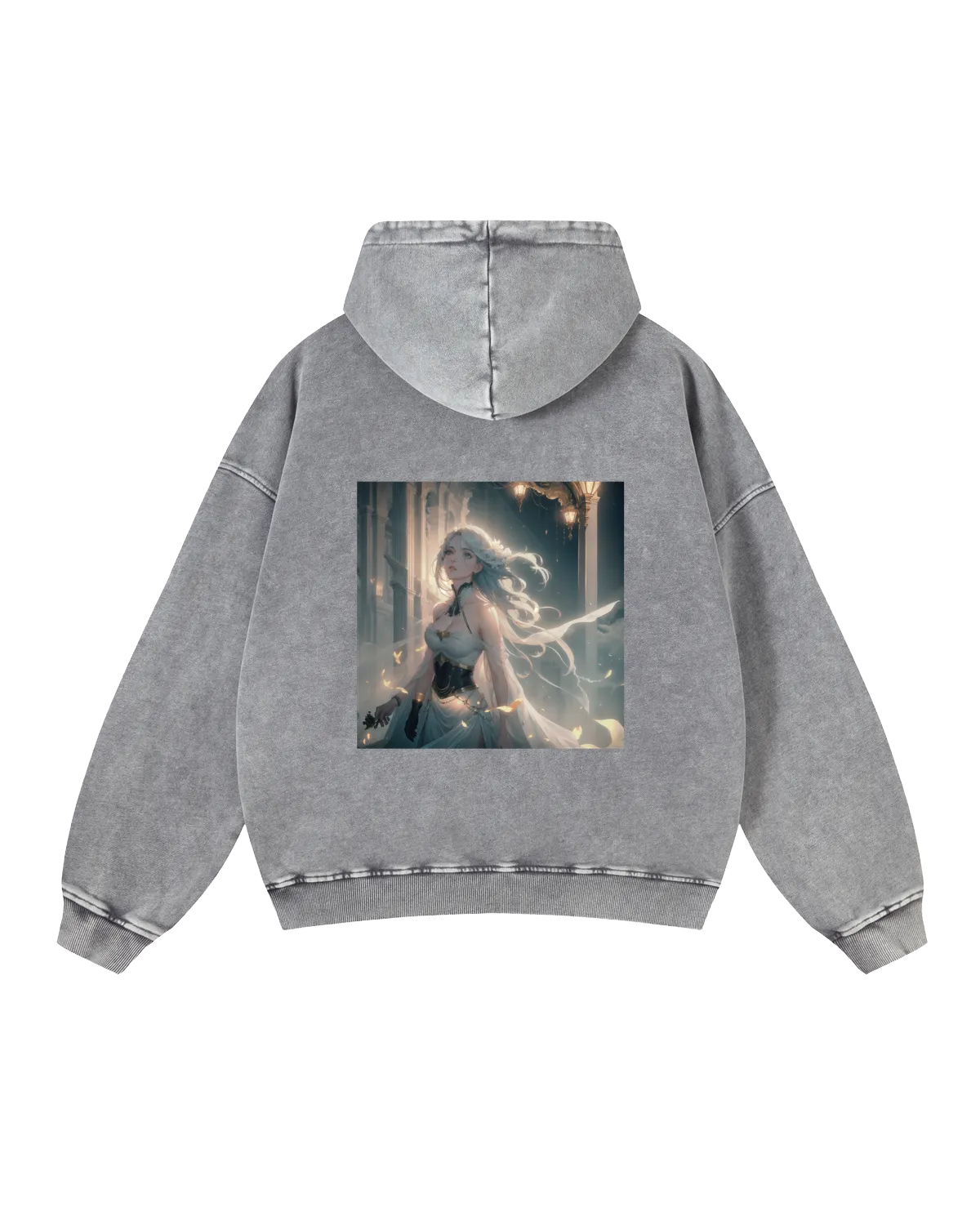 hoodie-9C9CA1-back