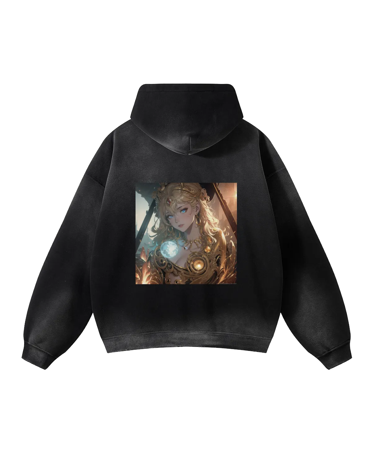 hoodie-000000-back