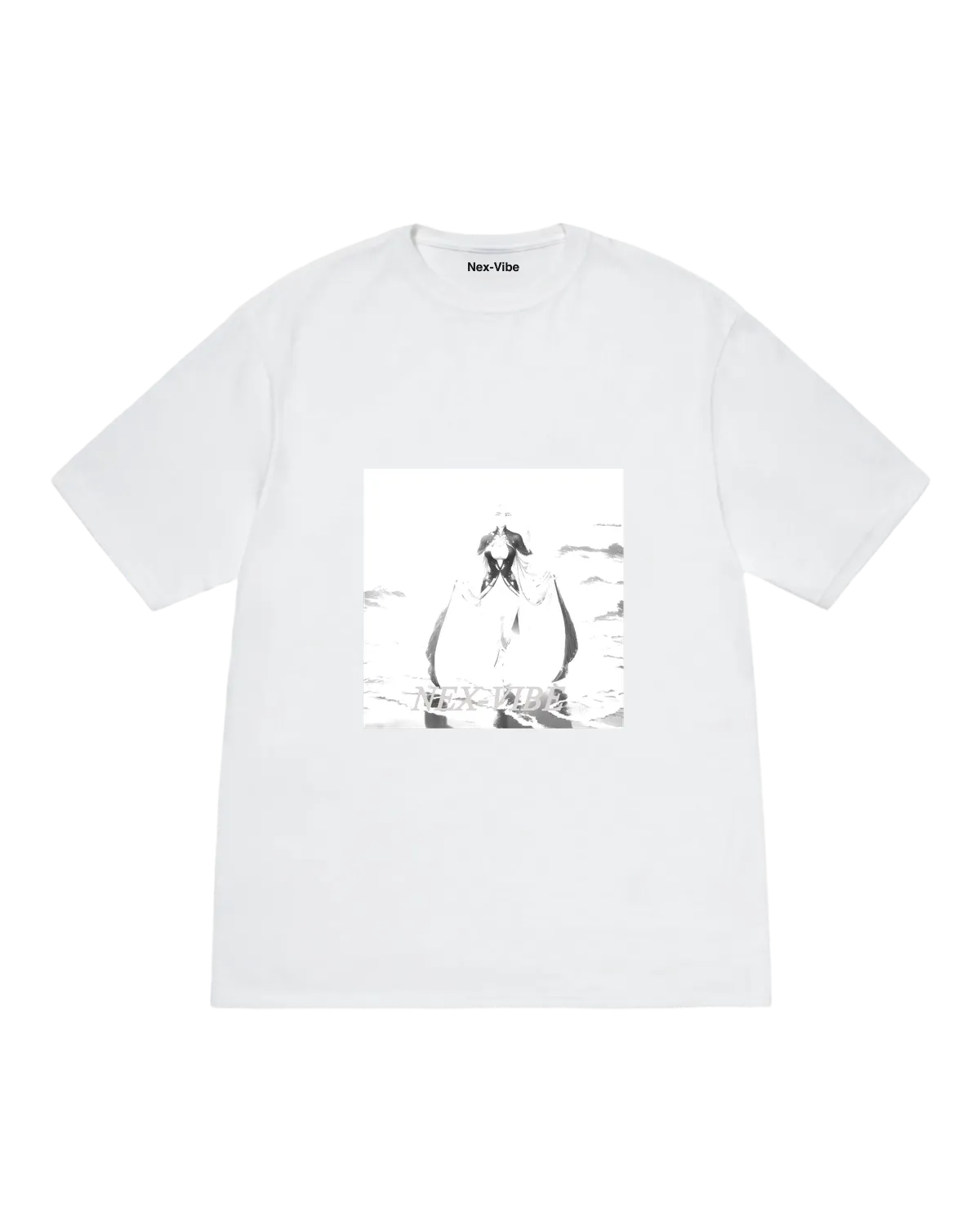 t-shirt-FFFFFF-front
