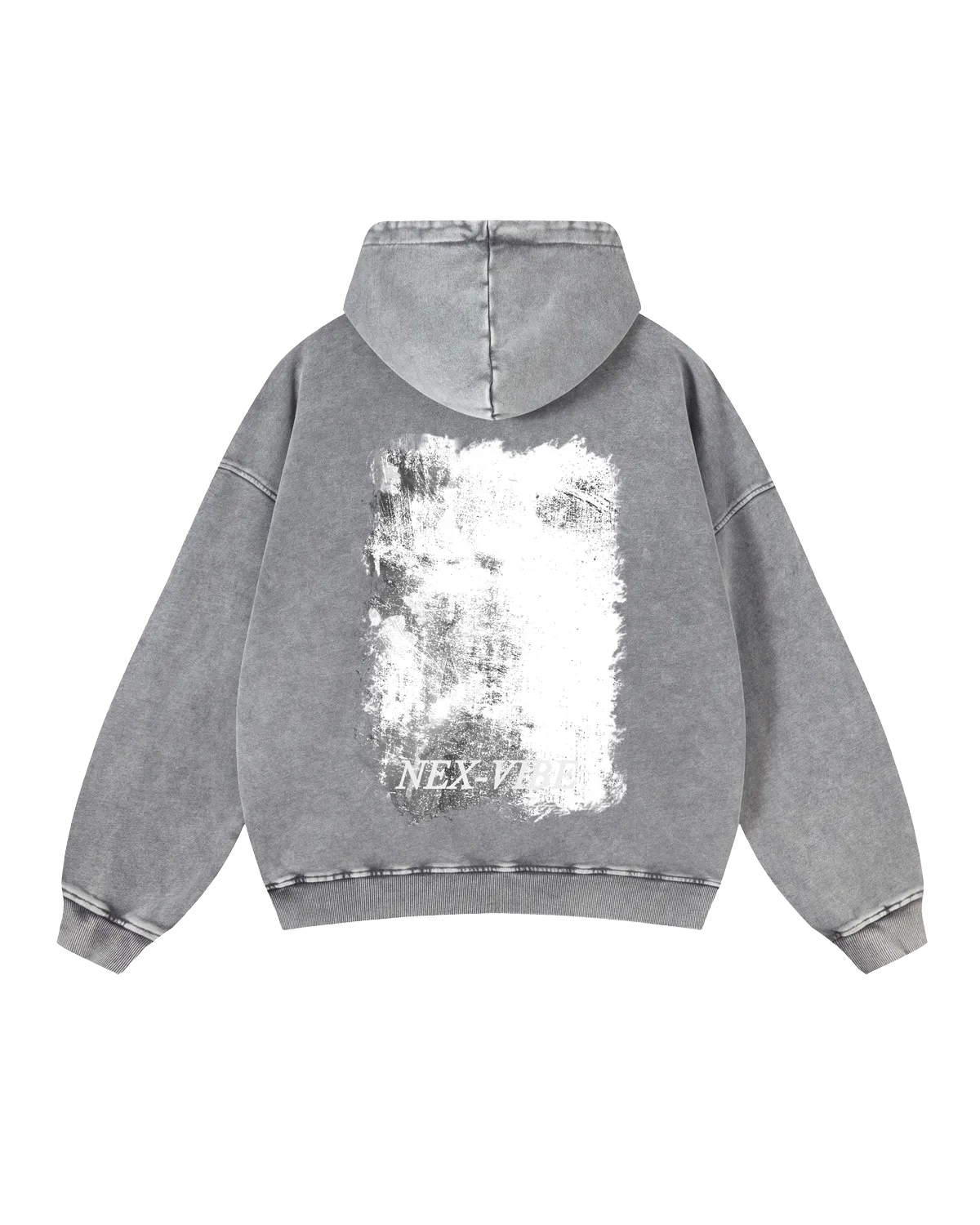 hoodie-9C9CA1-back