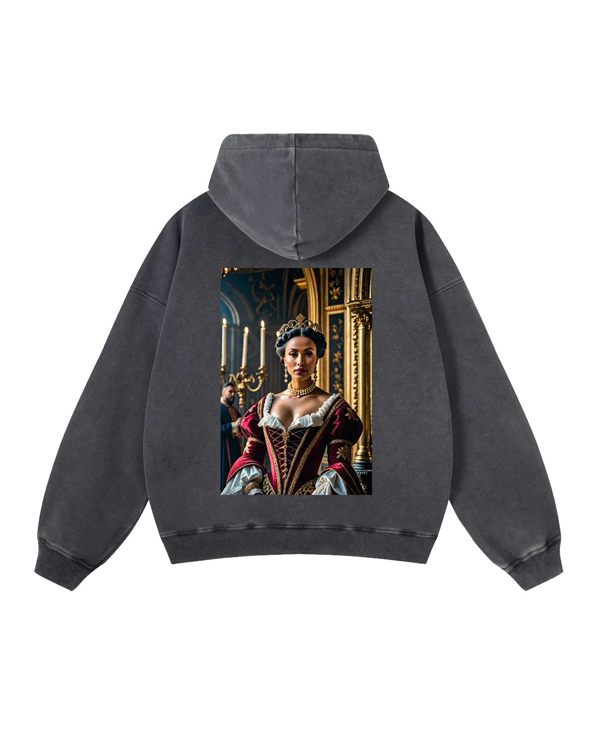 hoodie-4B4A50-back