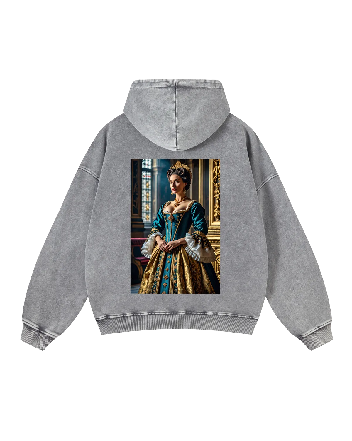 hoodie-9C9CA1-back