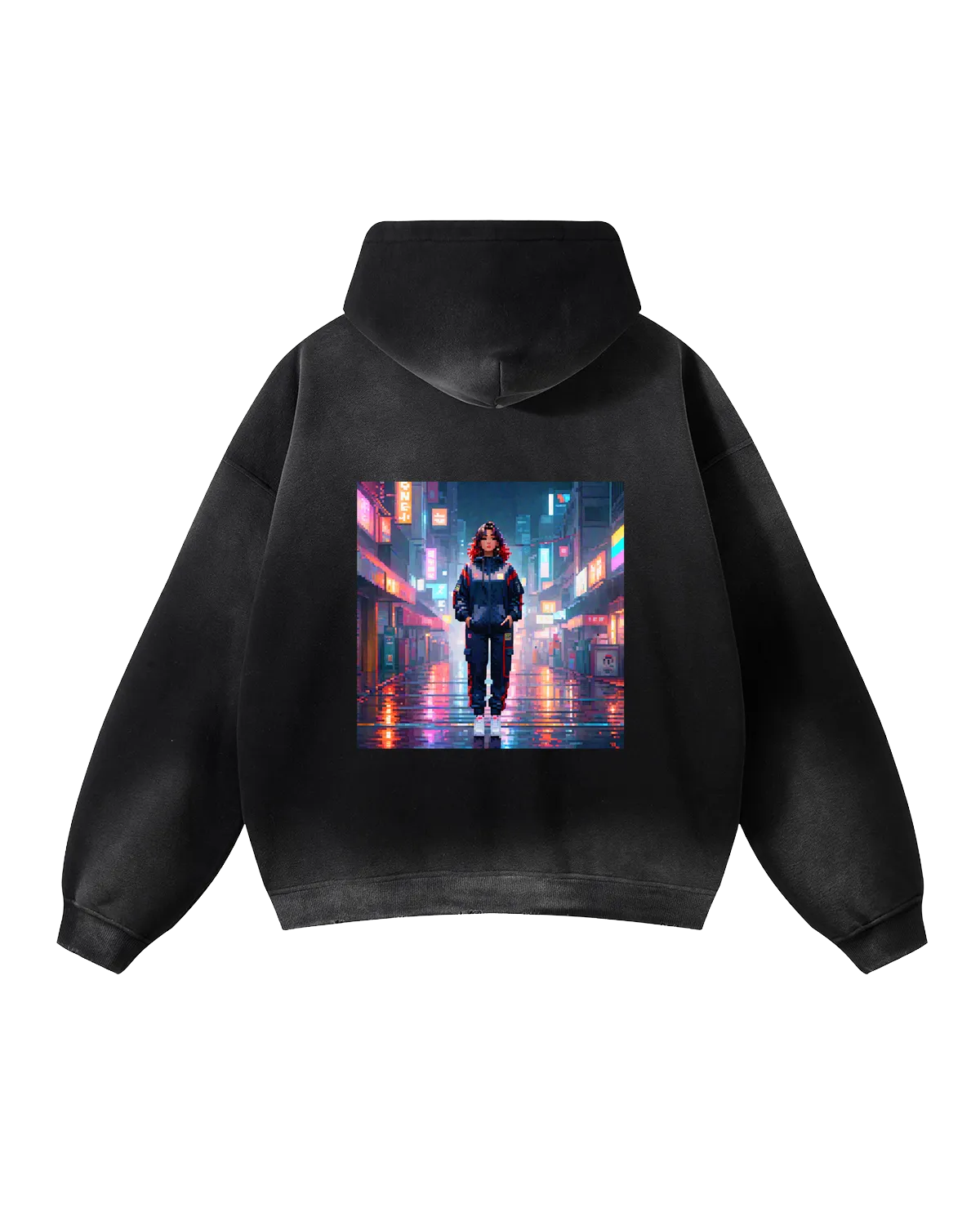 hoodie-000000-back