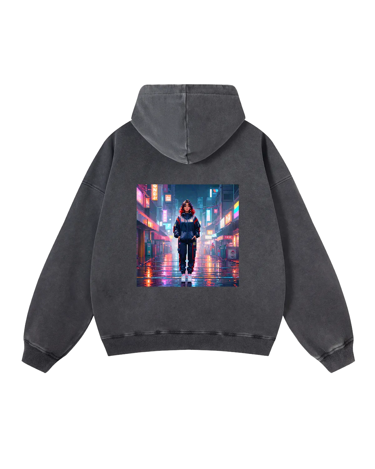 hoodie-4B4A50-back