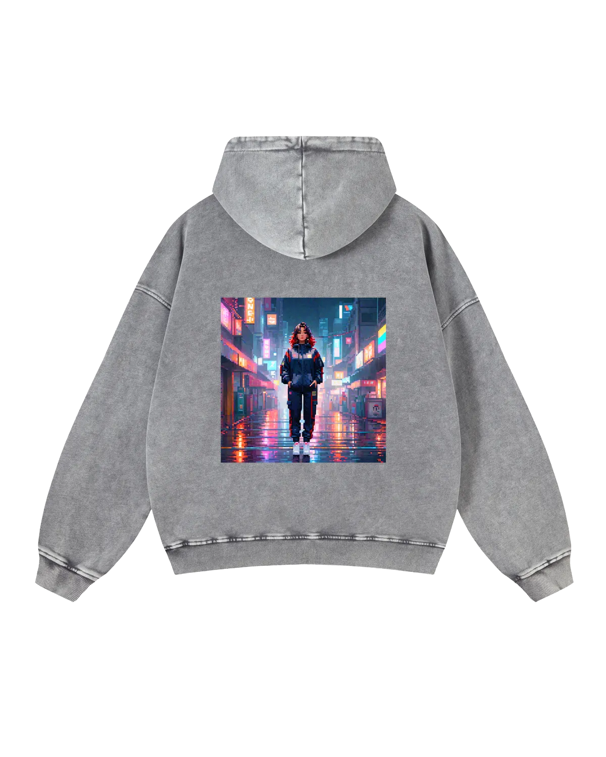 hoodie-9C9CA1-back