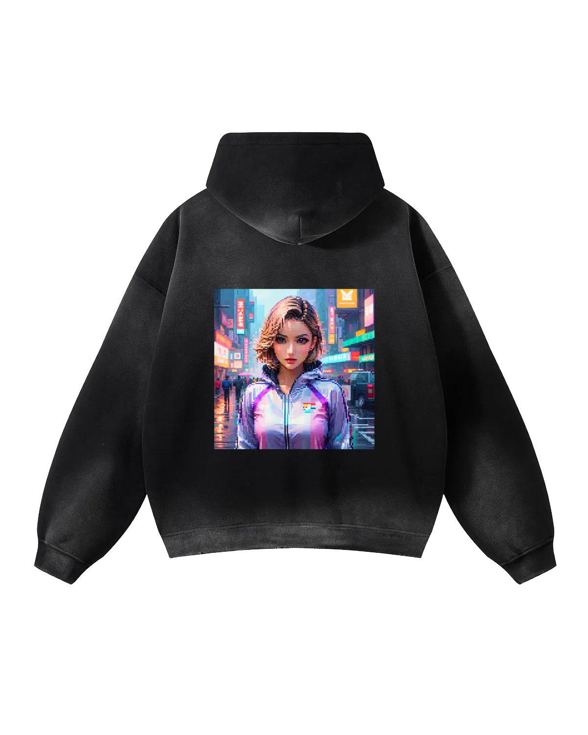 hoodie-000000-back
