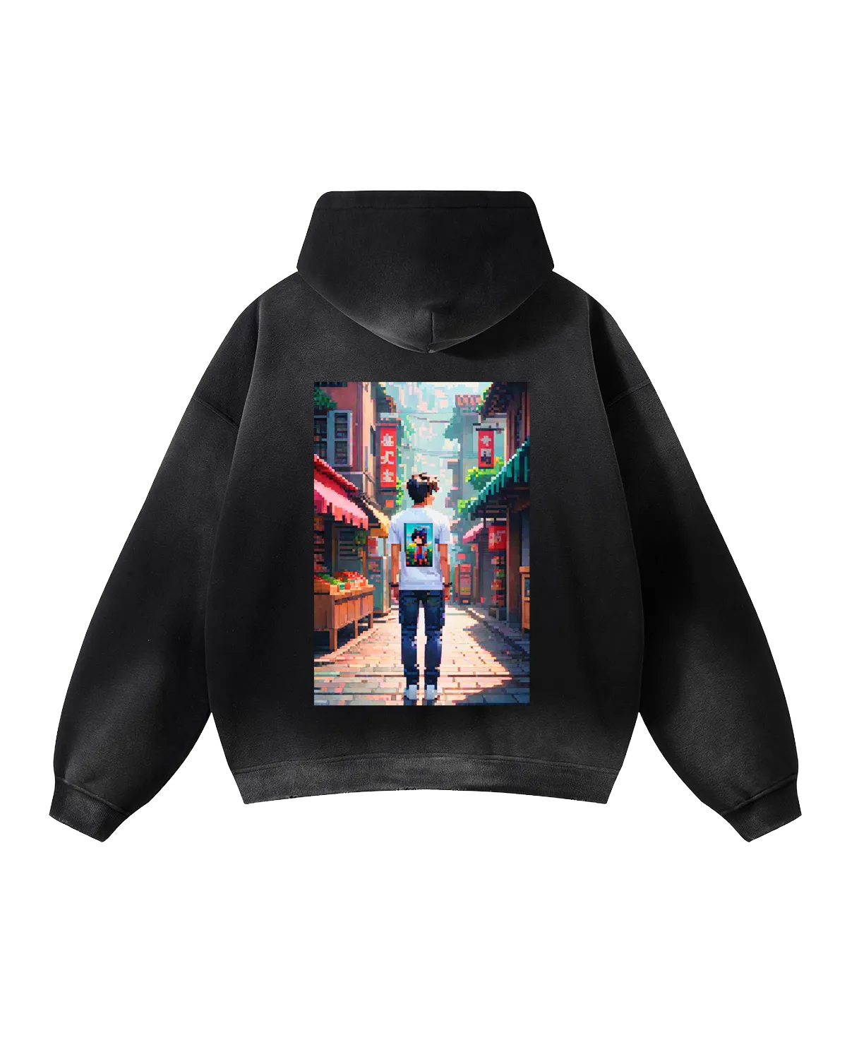 hoodie-000000-back