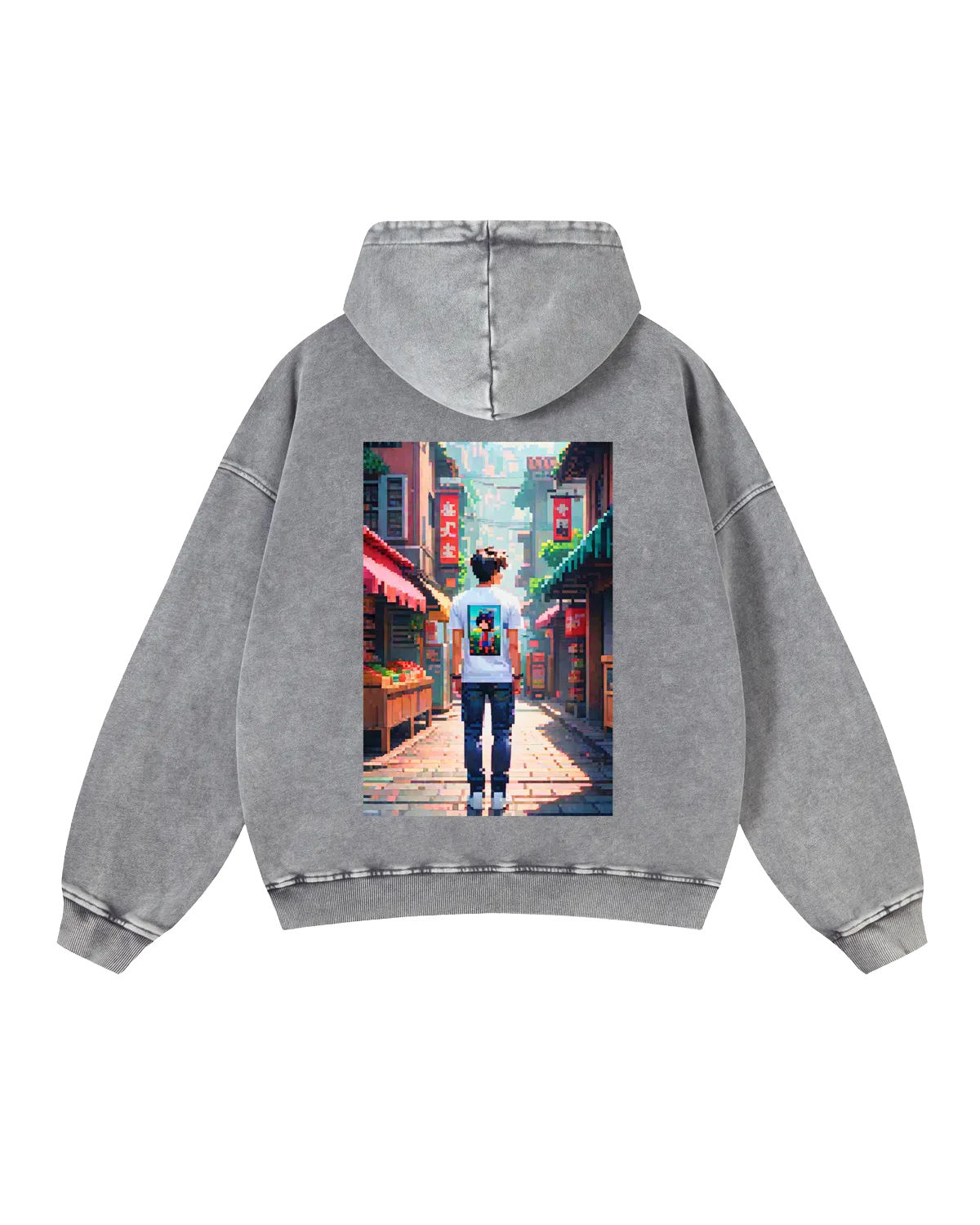 hoodie-9C9CA1-back