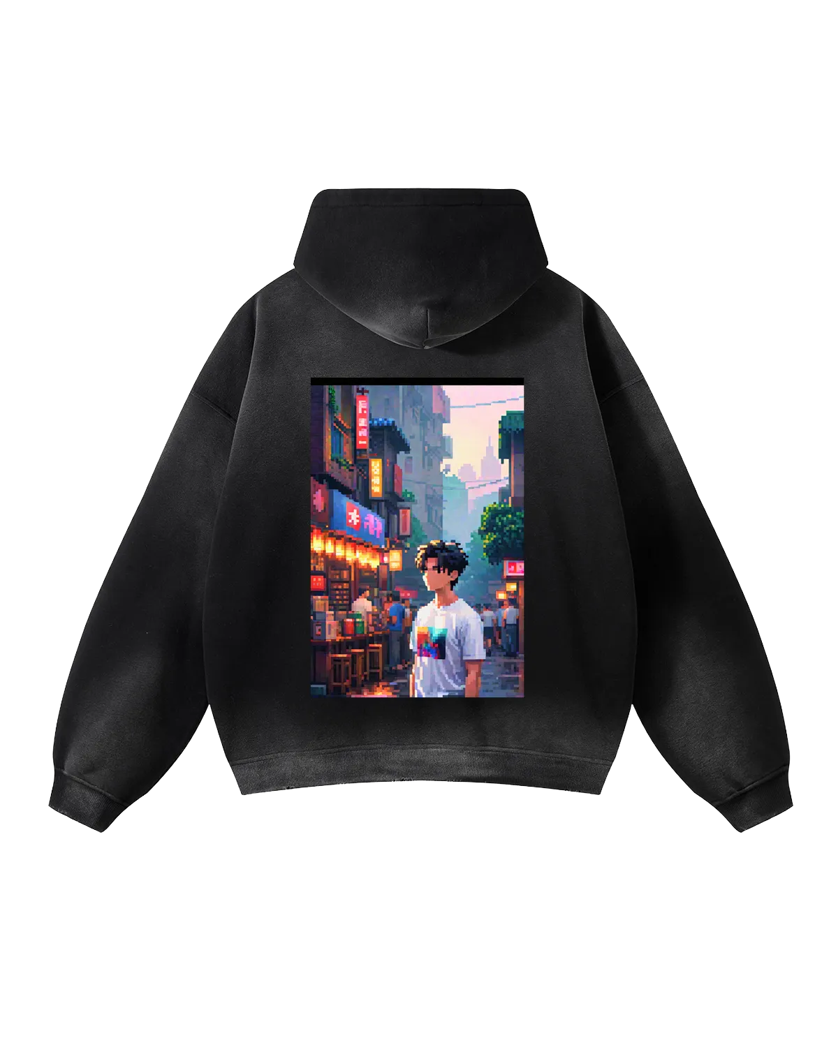 hoodie-000000-back