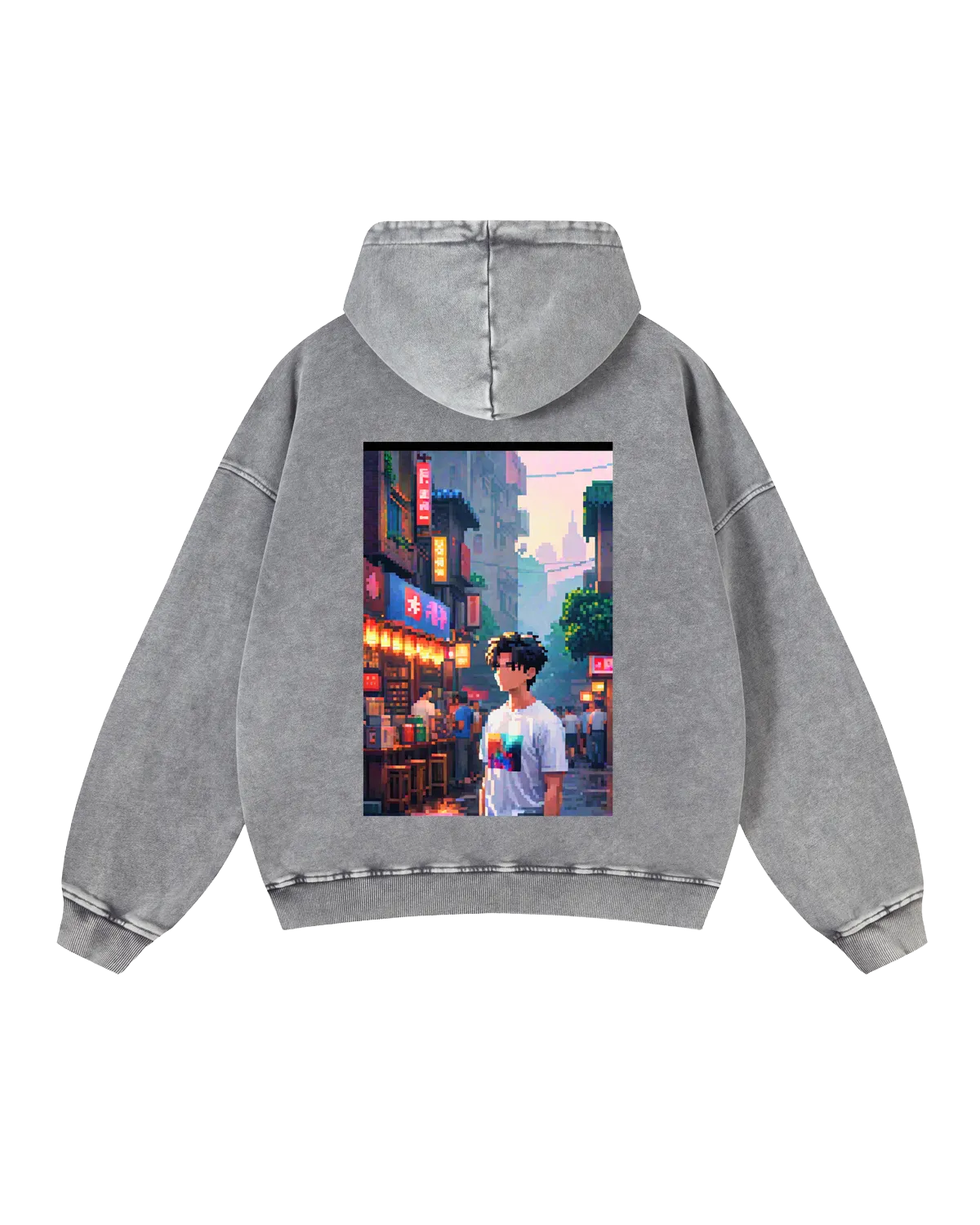 hoodie-9C9CA1-back