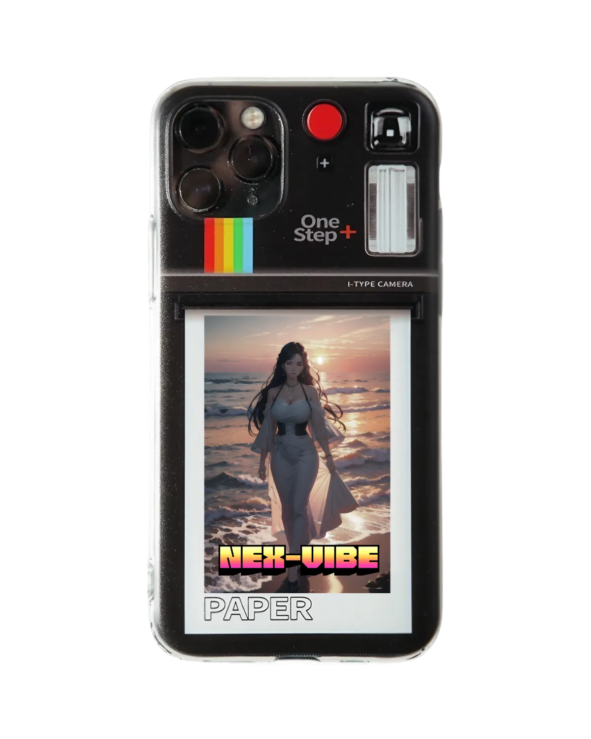 phonecase-000000-front