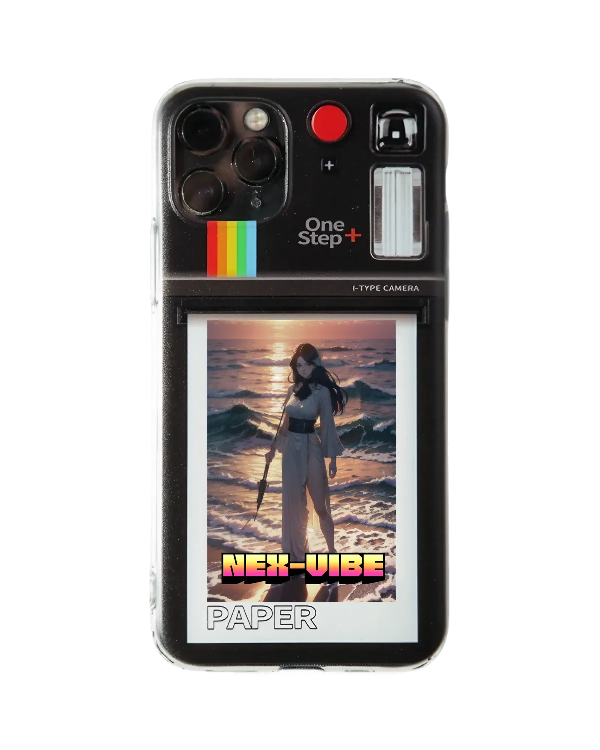 phonecase-000000-front