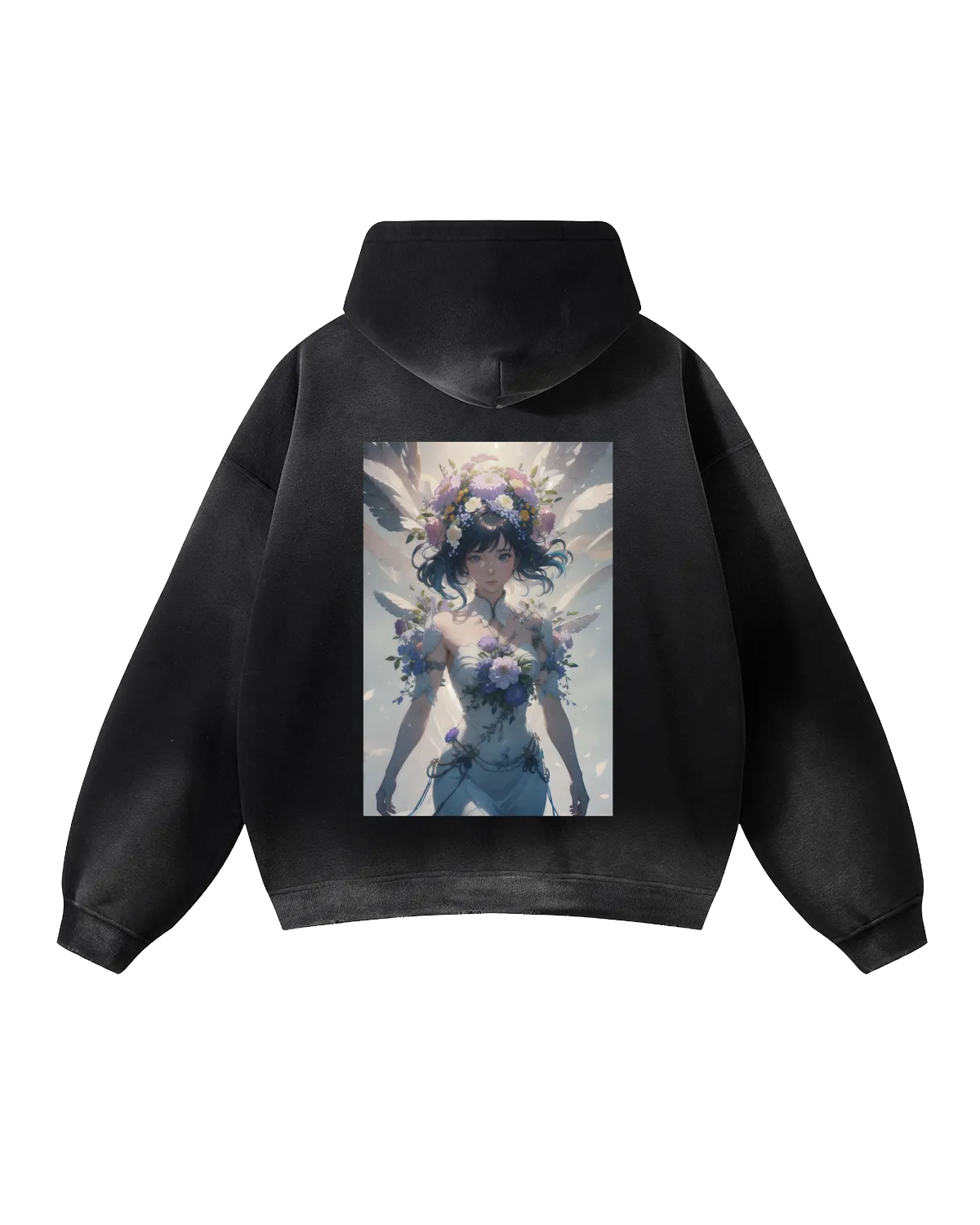 hoodie-000000-back