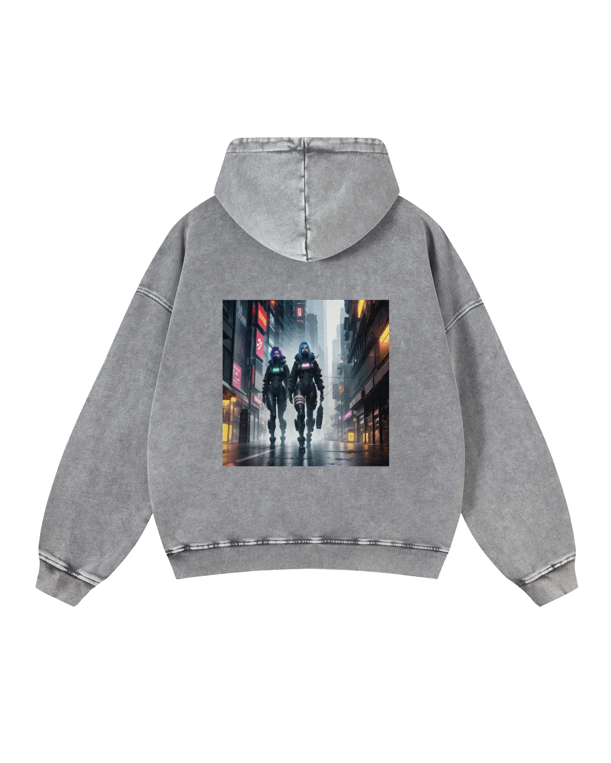 hoodie-9C9CA1-back