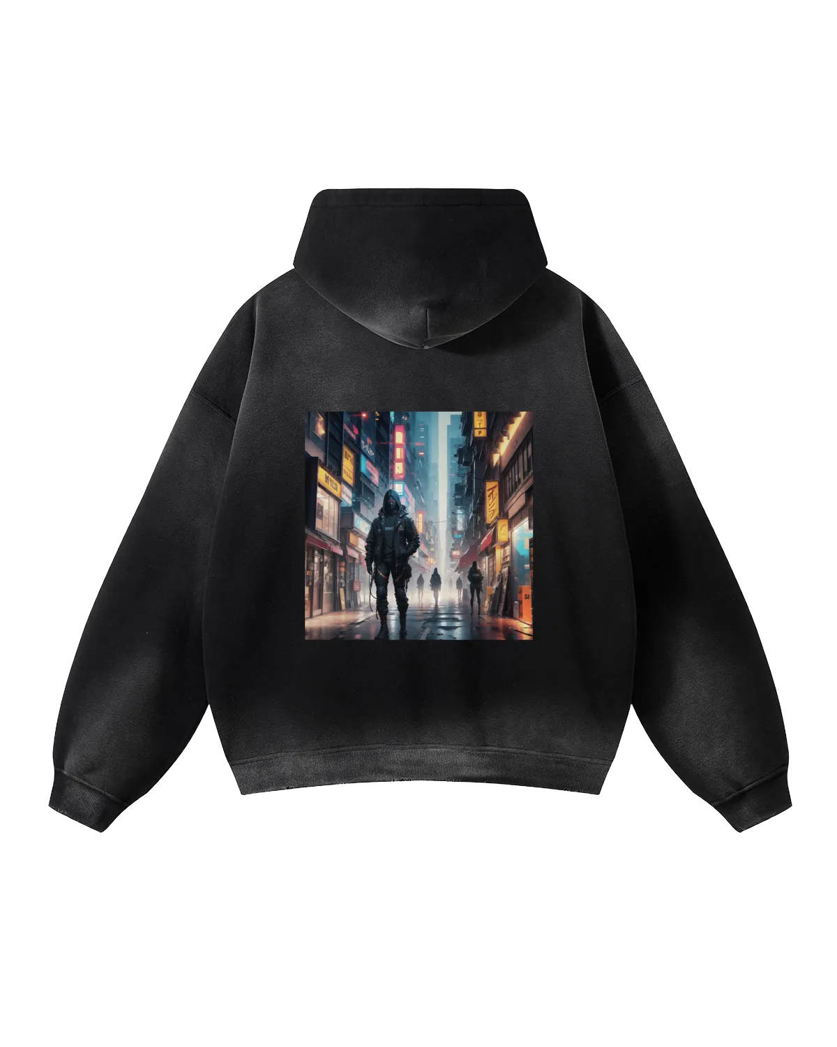 hoodie-000000-back