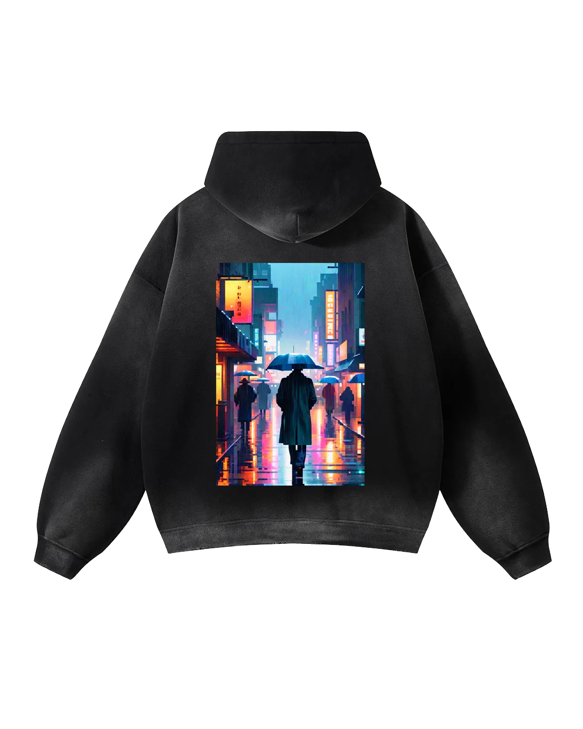 hoodie-000000-back