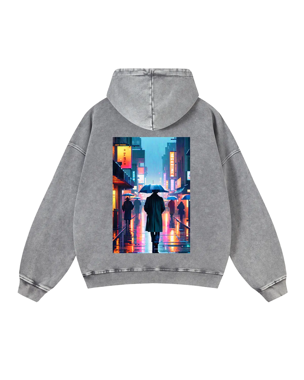 hoodie-9C9CA1-back