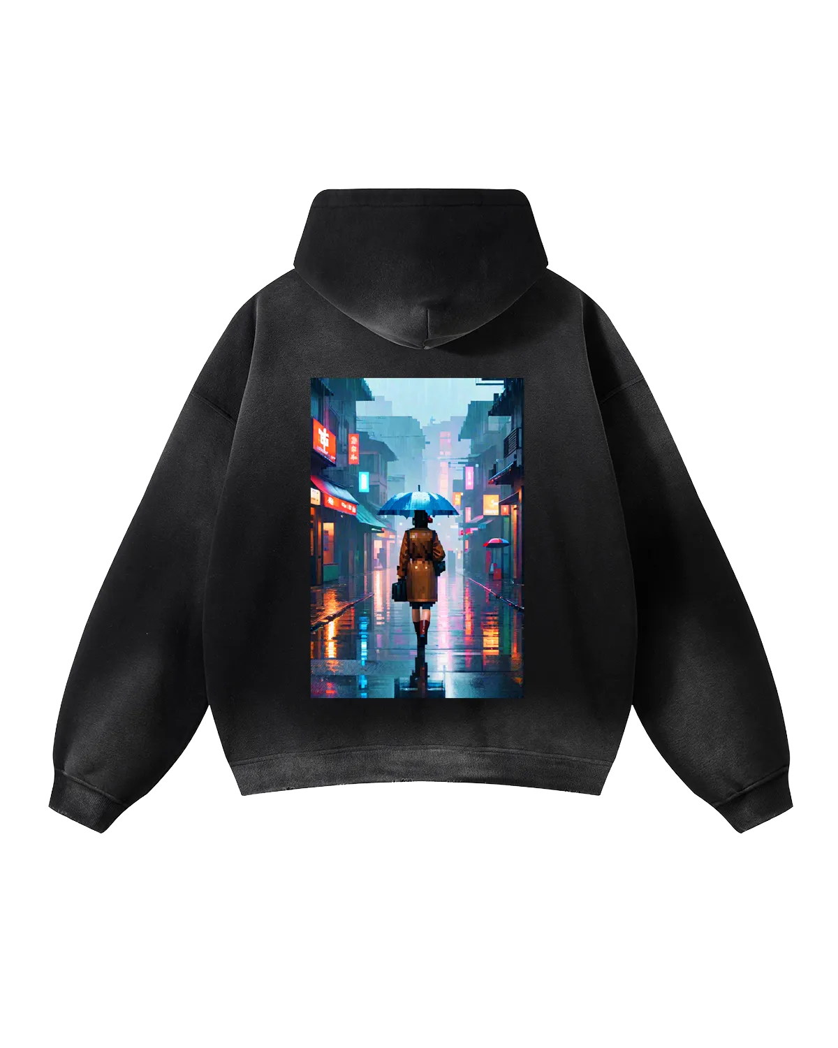 hoodie-000000-back