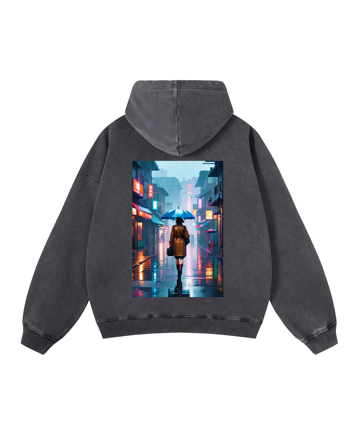 hoodie-4B4A50-back