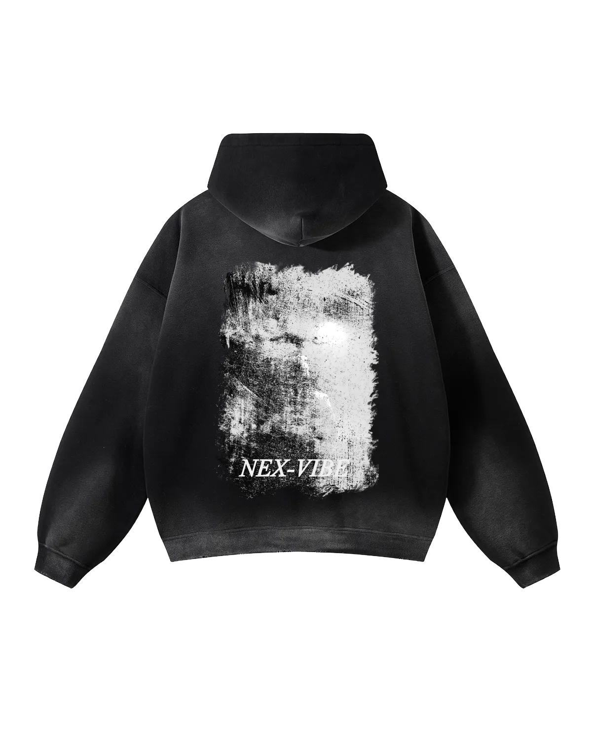 hoodie-000000-back