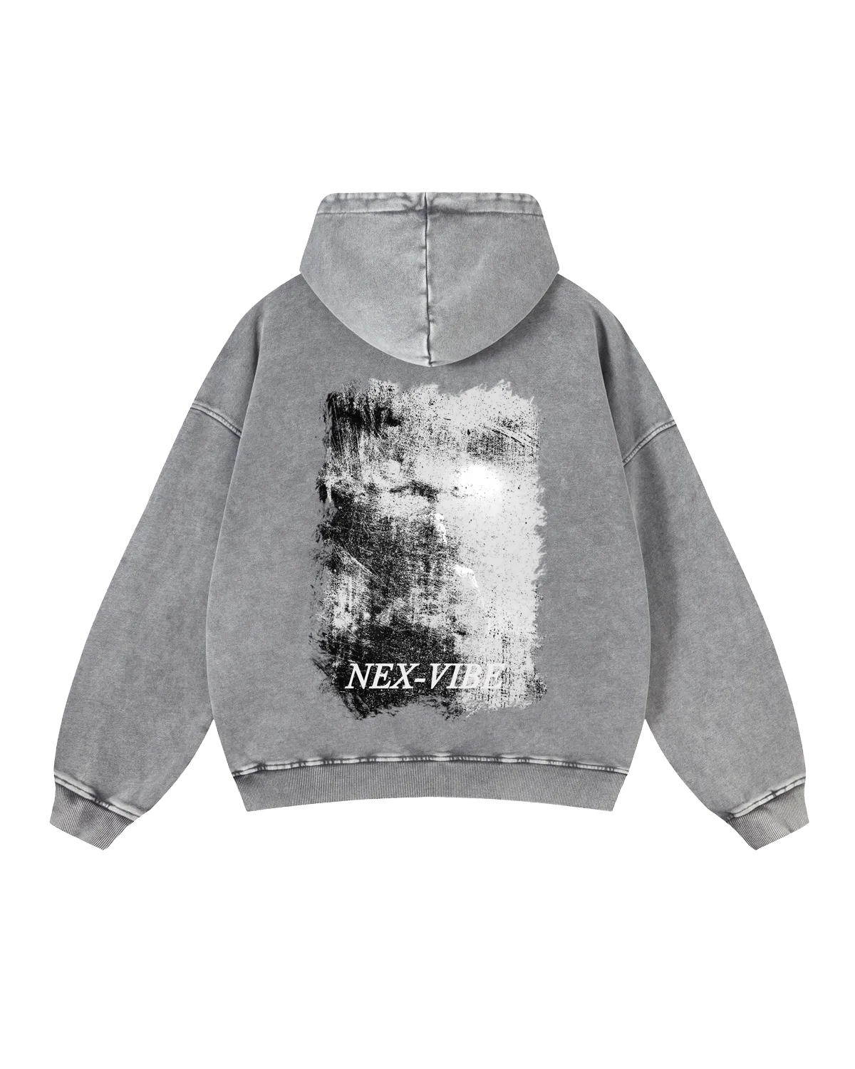 hoodie-9C9CA1-back