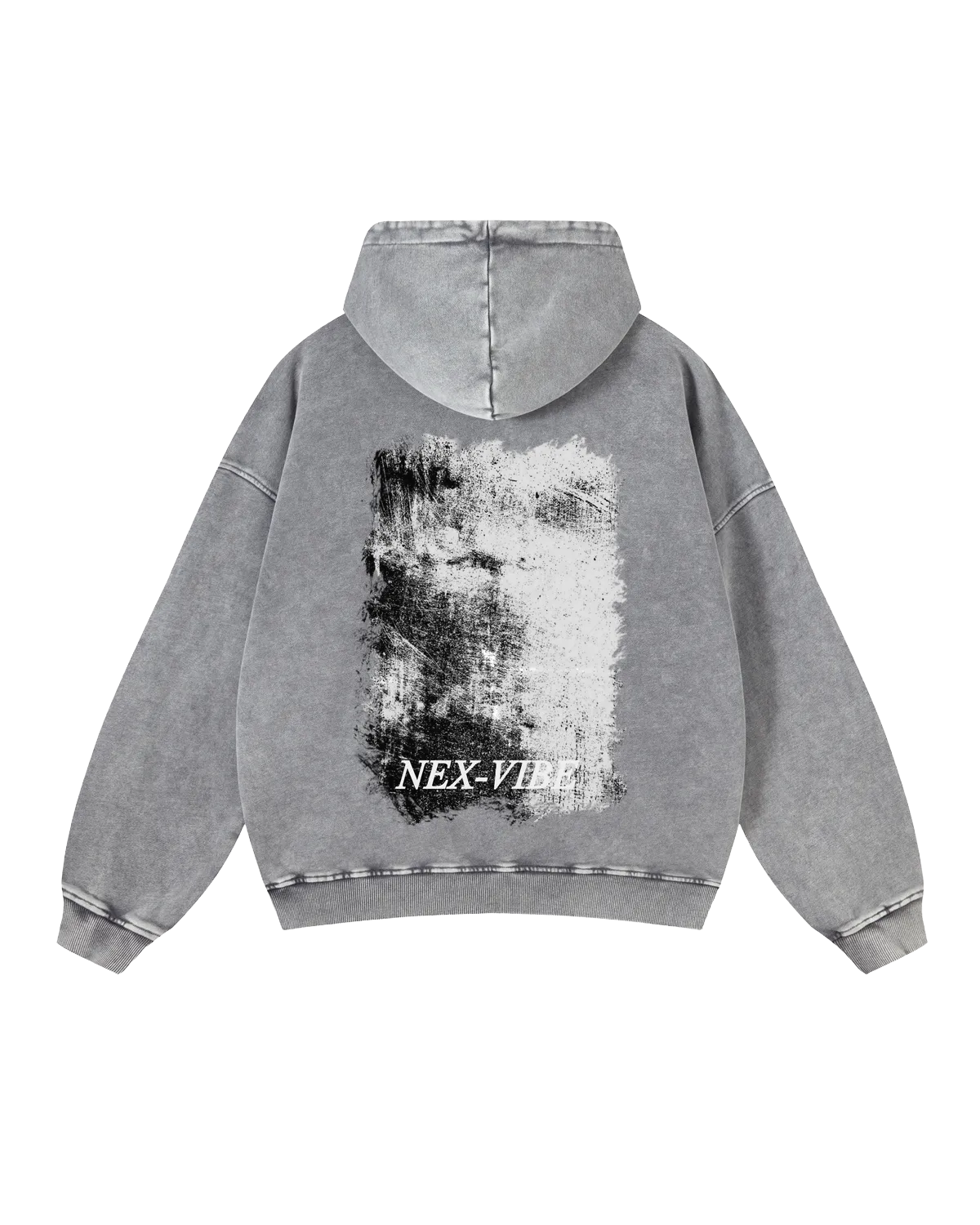 hoodie-9C9CA1-back