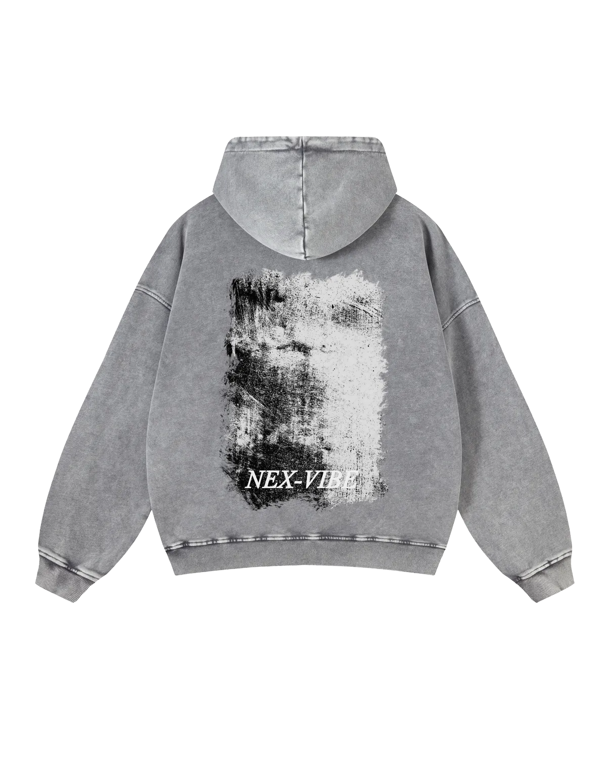 hoodie-9C9CA1-back